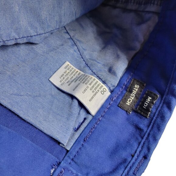 American  Eagle Midi Short - Picture 5 of 5